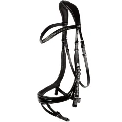 Fashion Schockemöhle Sports Equitus Beta Bridle Pony Bridles & Halters|Bridles & Nosebands