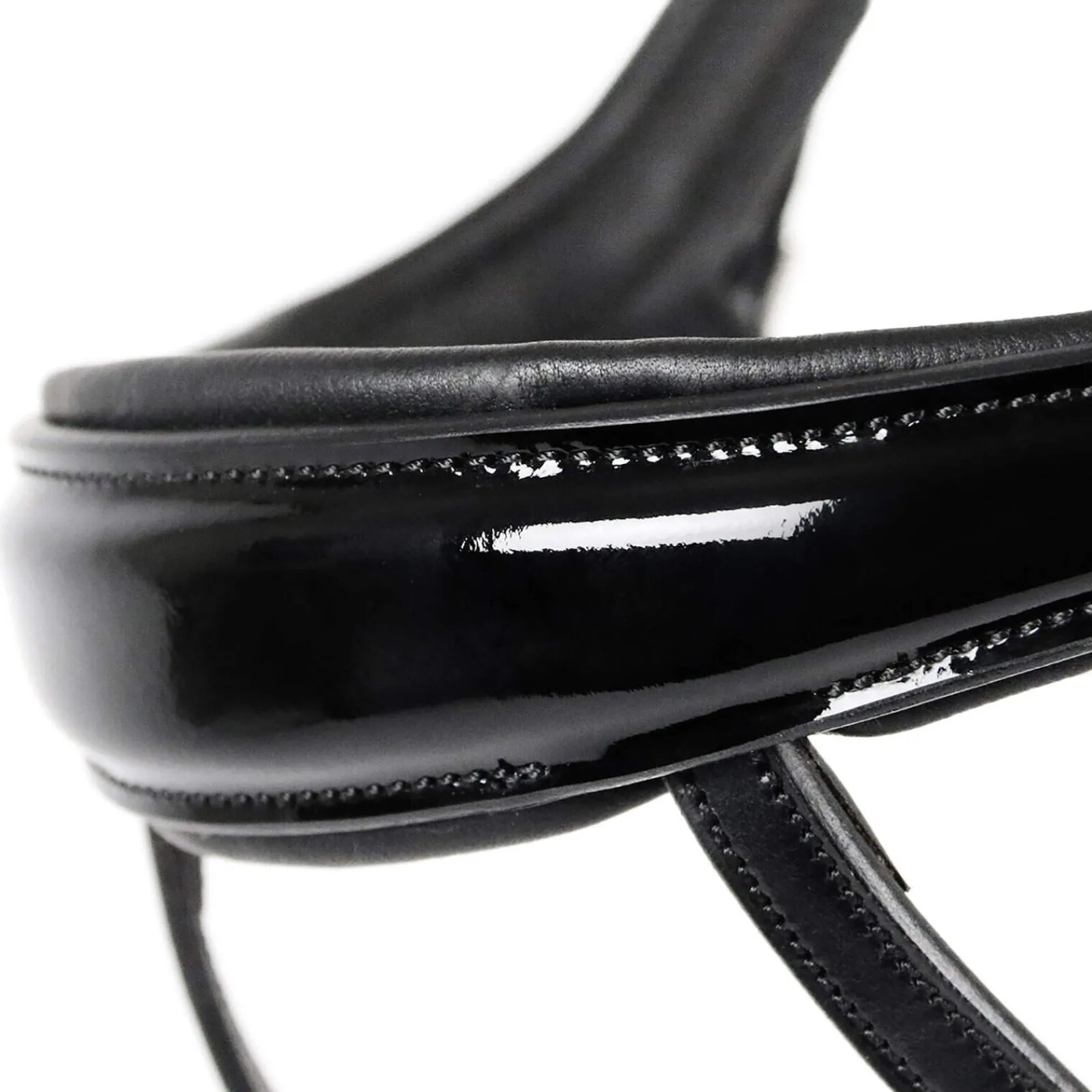 Fashion Schockemöhle Sports Equitus Beta Bridle Pony Bridles & Halters|Bridles & Nosebands