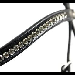 Fashion Schockemöhle Sports Equitus Beta Bridle Pony Bridles & Halters|Bridles & Nosebands
