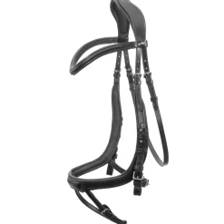 Hot Schockemöhle Sports Equitus Alpha Bridle Pony Bridles & Halters|Bridles & Nosebands