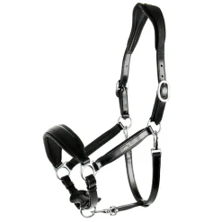 New Schockemöhle Sports Fremont Halter Headcollars & Halters
