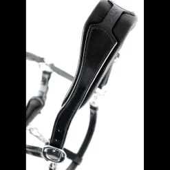 New Schockemöhle Sports Fremont Halter Headcollars & Halters