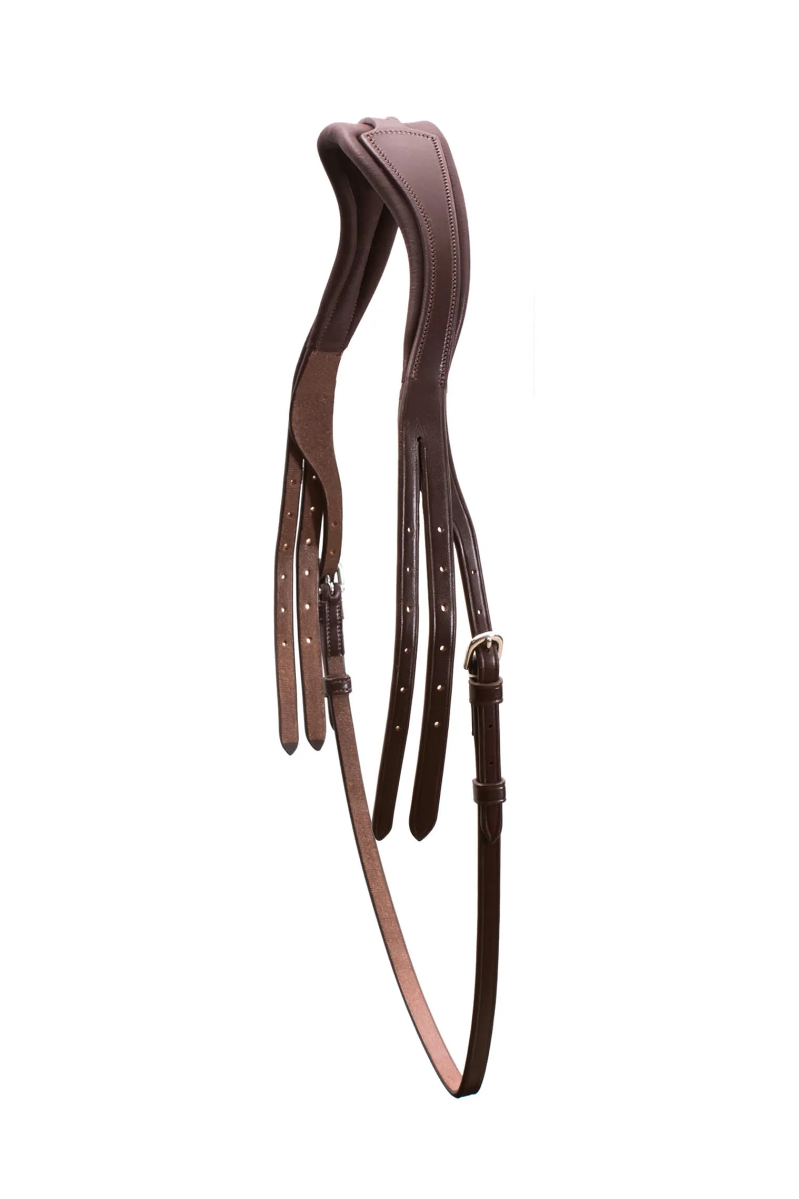 Sale Schockemöhle Sports Head Piece Select Bridle Accessories
