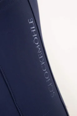 Hot Schockemöhle Sports Jolene Women Full Seat Breeches