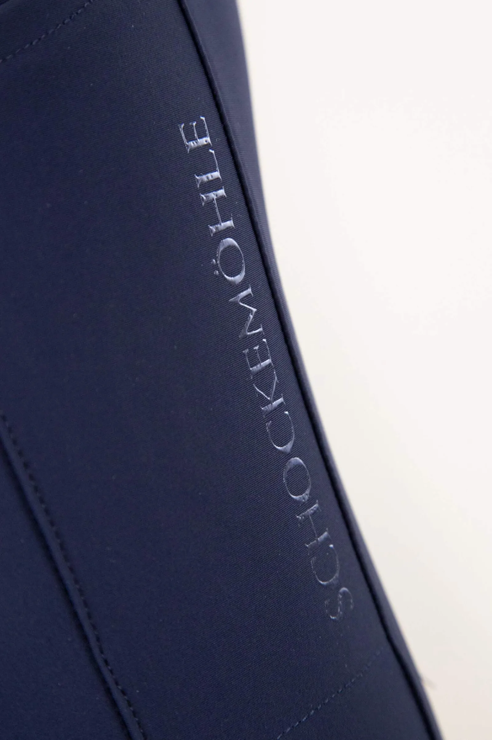 Hot Schockemöhle Sports Jolene Women Full Seat Breeches
