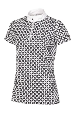 Discount Schockemöhle Sports Louisa Women Women Show Clothing|Tops & T-shirts
