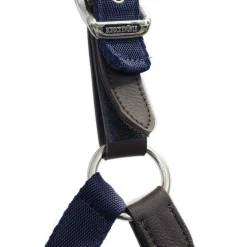 Discount Schockemöhle Sports Memphis Safety Halter Headcollars & Halters