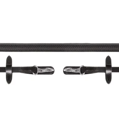 Online Schockemöhle Sports Neo rubber strap clip Reins