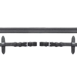 Sale Schockemöhle Sports Neo rubber strap, buckle Reins