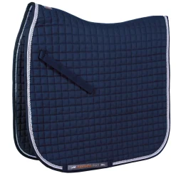 Fashion Schockemöhle Sports Neo Star Dressage Saddle  Pad Dressage Saddle Pads