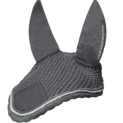 Outlet Schockemöhle Sports Neo Star Fly Veil Ear Bonnets & Fly Veils|Ear Bonnets & Fly Veils