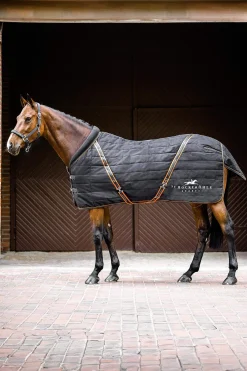 Hot Schockemöhle Sports New Alltime Stable Rug, 400g Stable Rugs & Liners