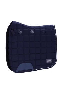 Sale Schockemöhle Sports New Power Pad Style Dressage Saddle Pad Dressage Saddle Pads