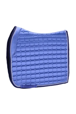 Discount Schockemöhle Sports New Sanya Dressage Saddle Pad Style Dressage Saddle Pads
