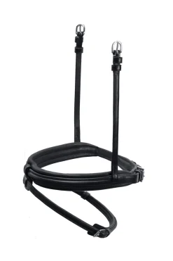 New Schockemöhle Sports Noseband Tokyo Select Bridles & Nosebands