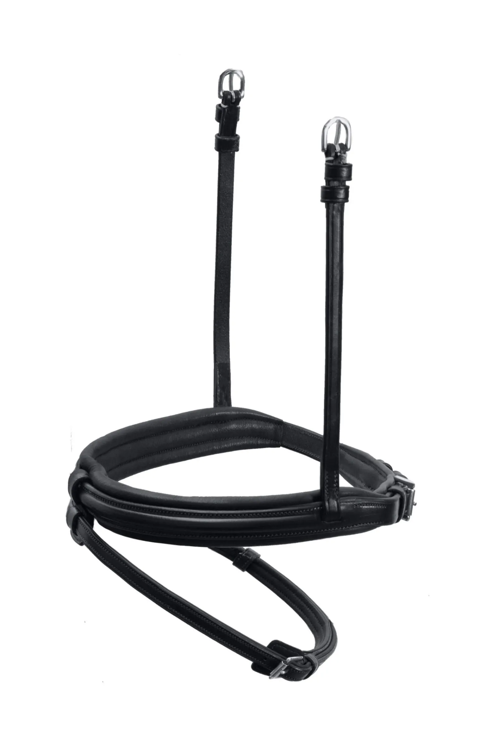 New Schockemöhle Sports Noseband Tokyo Select Bridles & Nosebands