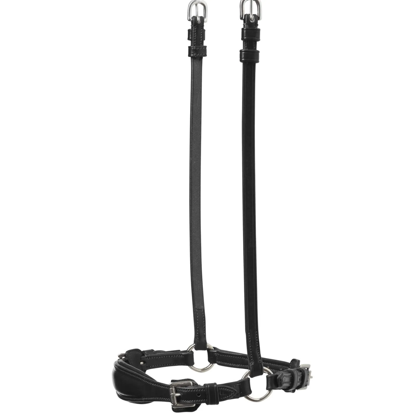 Discount Schockemöhle Sports Noseband Turin Select Bridles & Nosebands