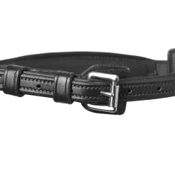Discount Schockemöhle Sports Noseband Turin Select Bridles & Nosebands