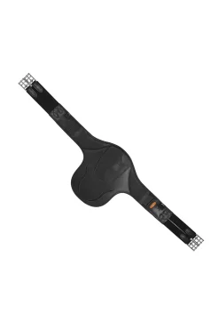 New Schockemöhle Sports Oklahoma All Purpose Saddle Girth Girths