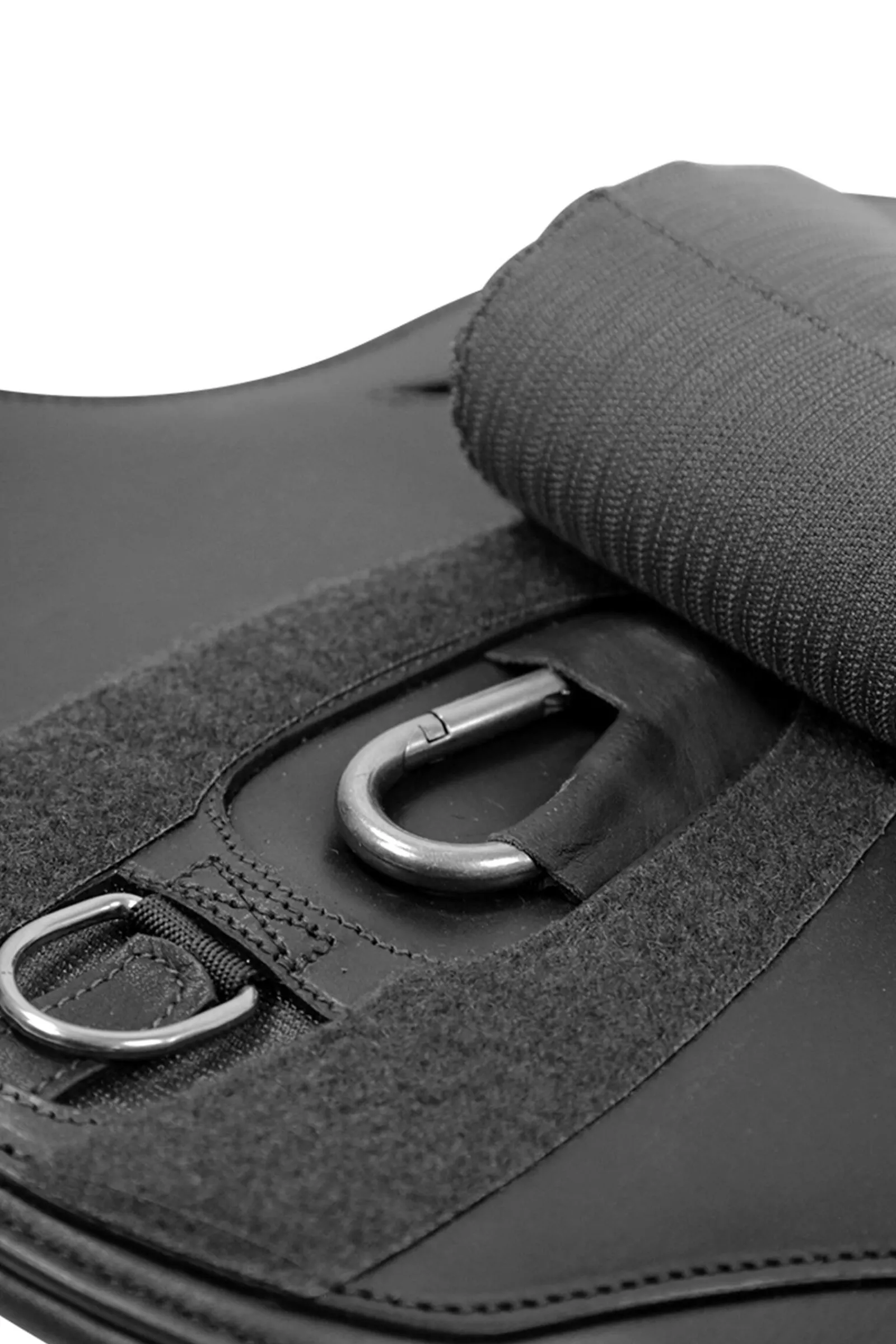 New Schockemöhle Sports Oklahoma All Purpose Saddle Girth Girths