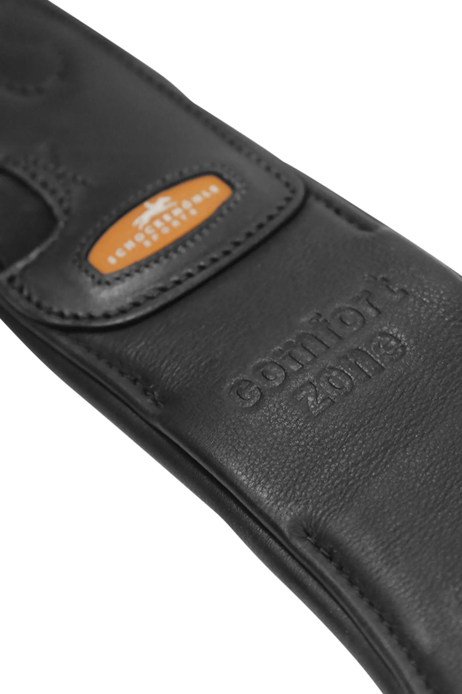 New Schockemöhle Sports Oklahoma All Purpose Saddle Girth Girths