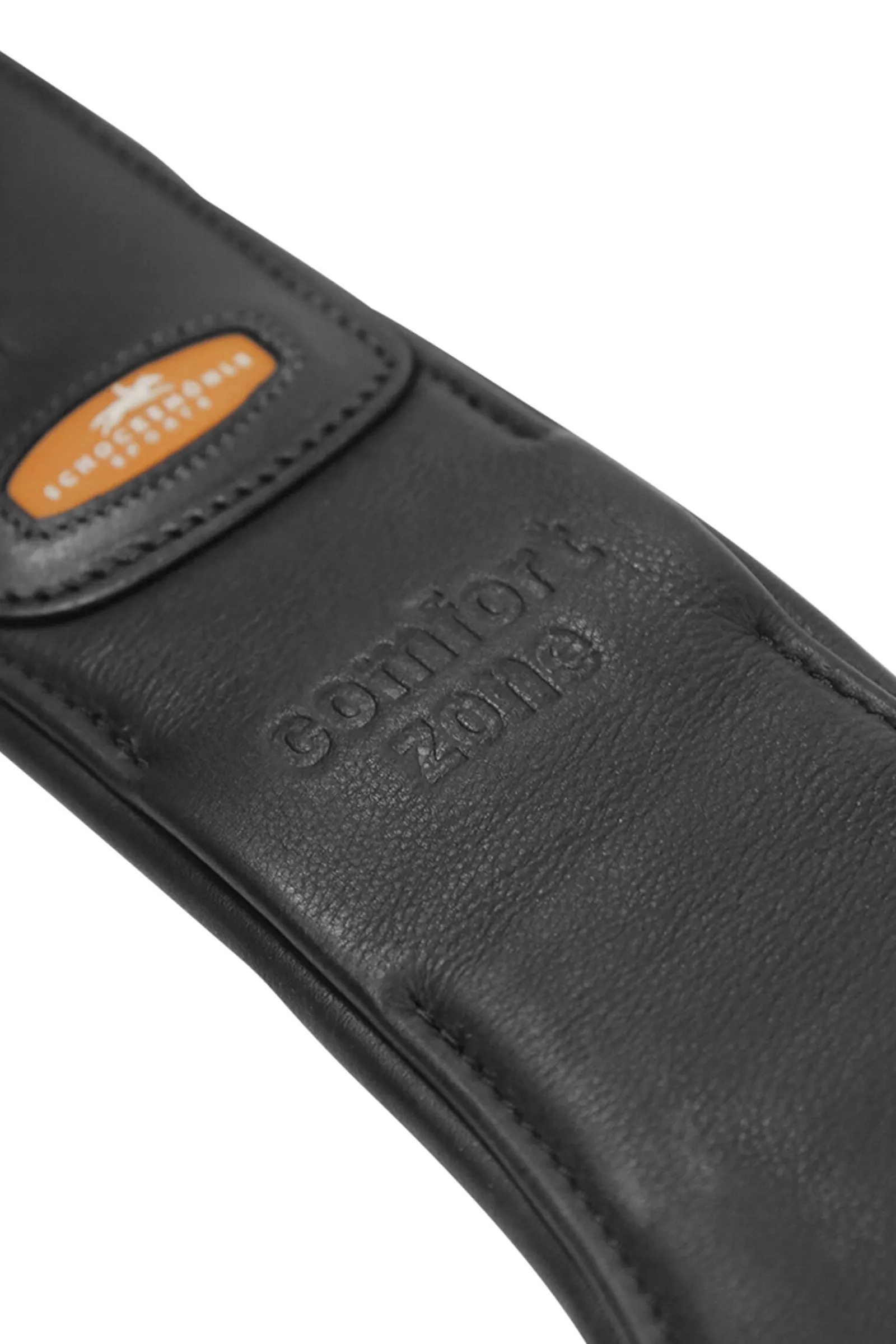 New Schockemöhle Sports Oklahoma All Purpose Saddle Girth Girths