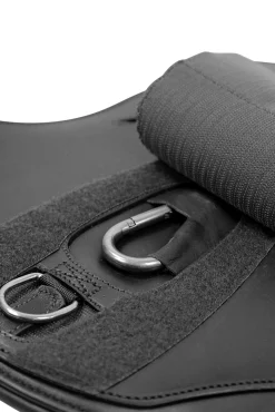 New Schockemöhle Sports Oklahoma All Purpose Saddle Girth Girths