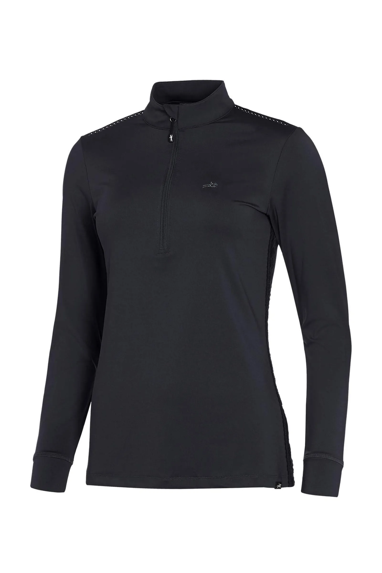 Clearance Schockemöhle Sports Page SP Style Women Women Tops & T-shirts