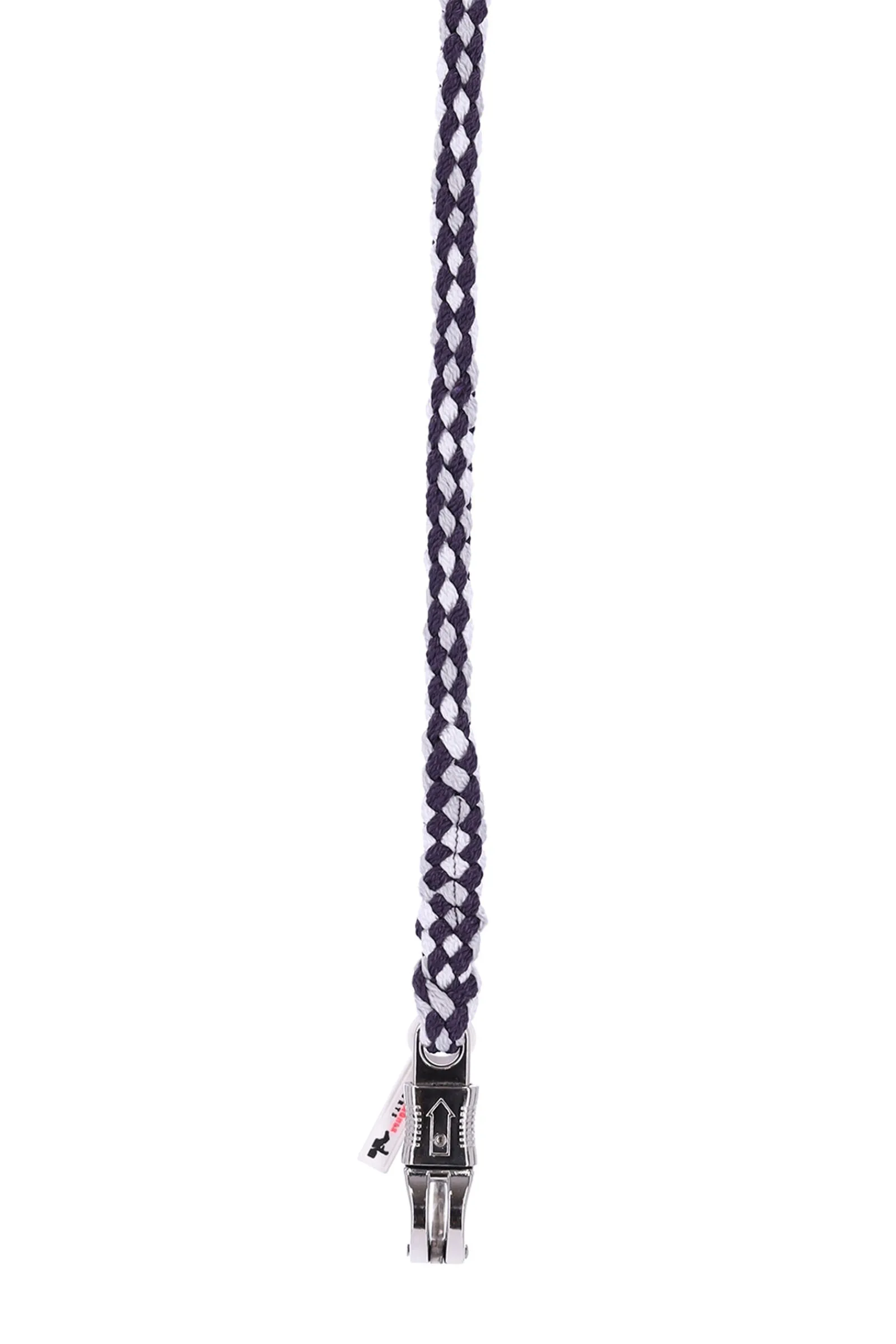 Discount Schockemöhle Sports Panic Style Lead Lead Ropes