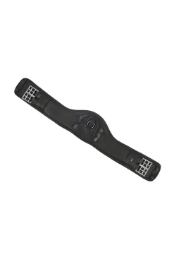 Outlet Schockemöhle Sports Pittsburgh Stretch Short Girth Girths