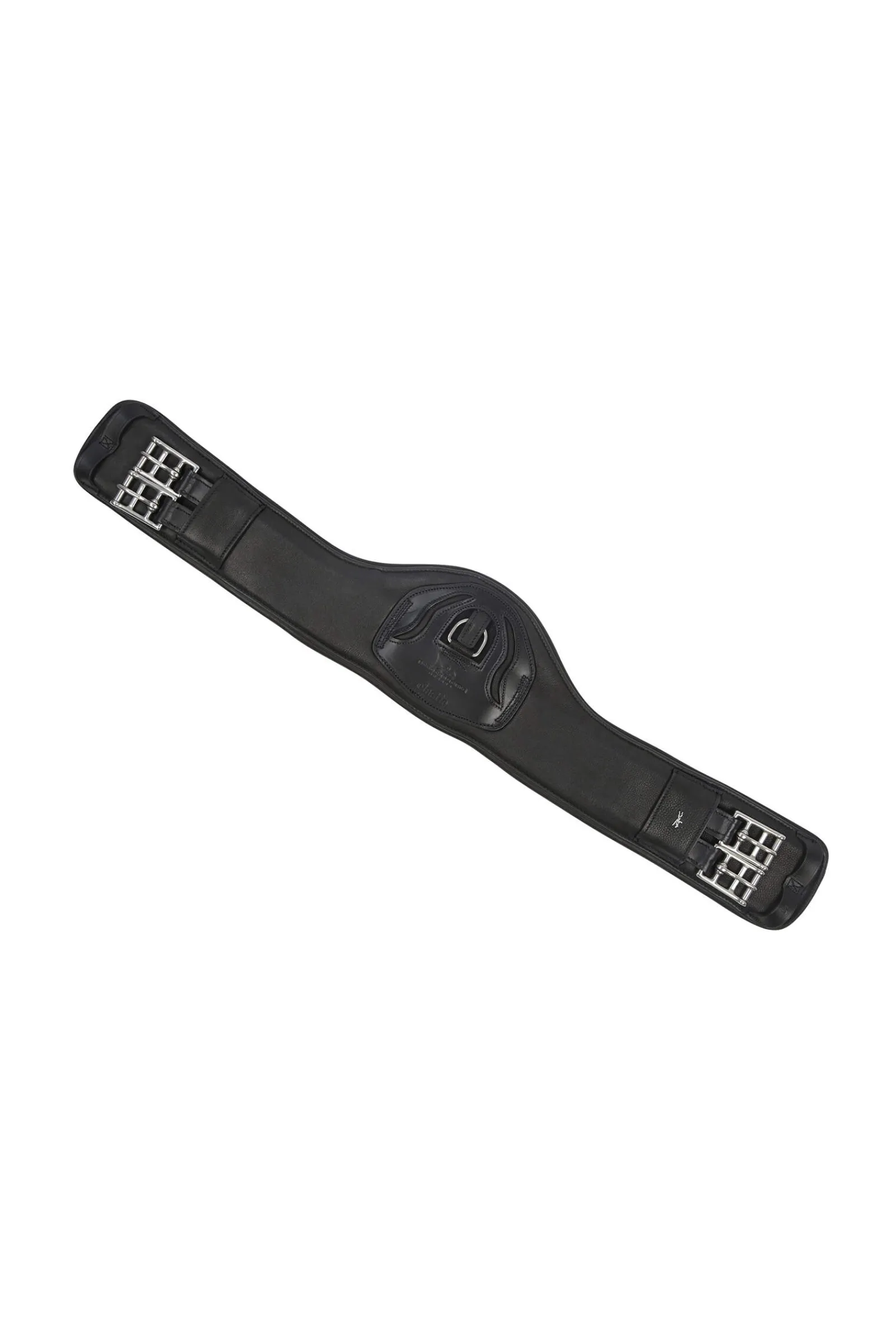 Outlet Schockemöhle Sports Pittsburgh Stretch Short Girth Girths