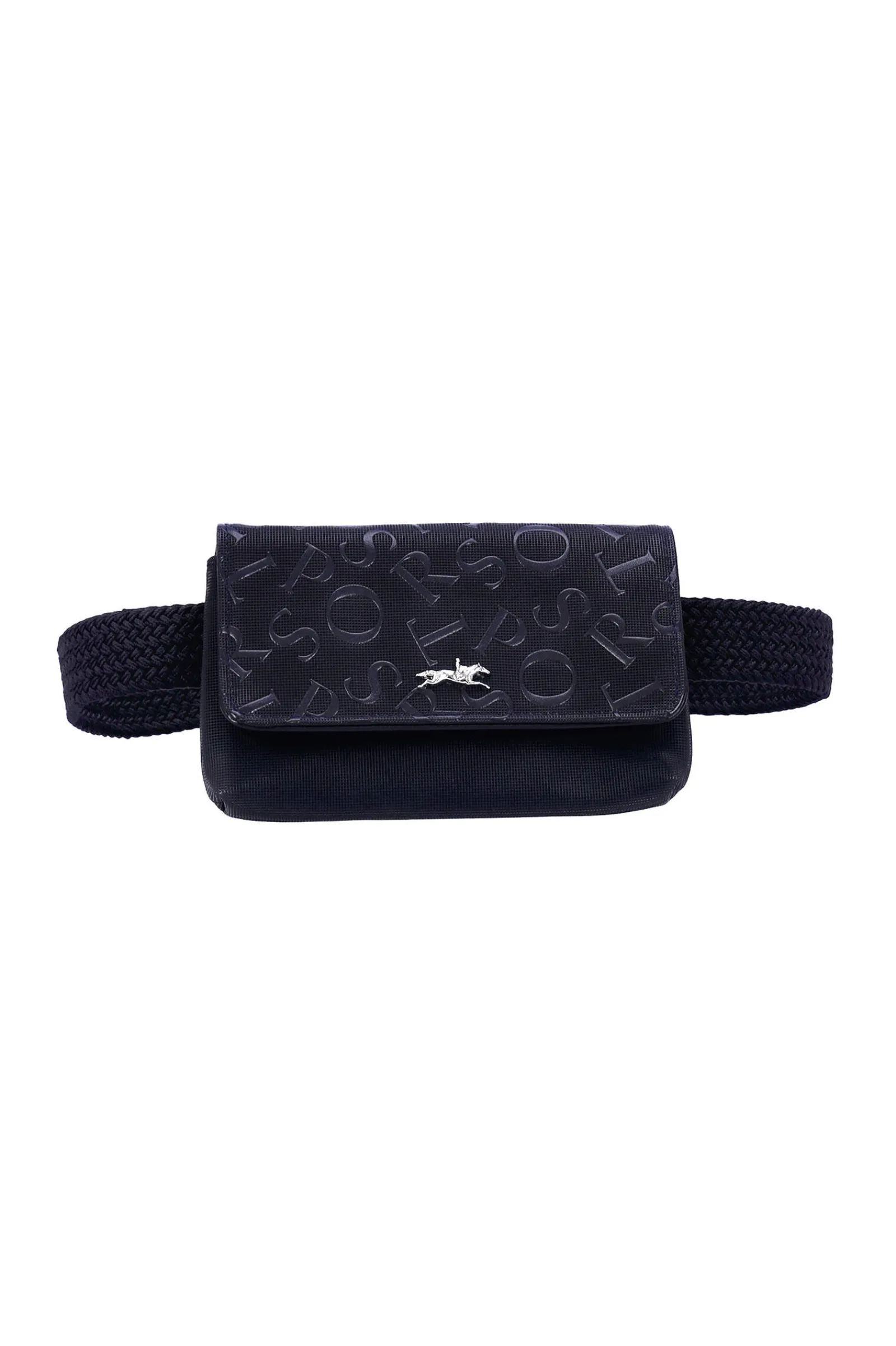 Outlet Schockemöhle Sports Pocket Belt Style Belts