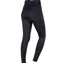 Fashion Schockemöhle Sports Pocket Riding Tight FS for Women Riding Tights