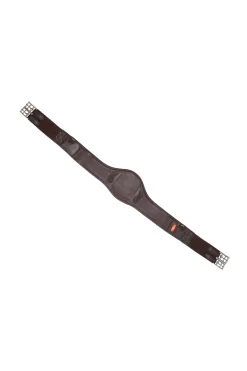 Hot Schockemöhle Sports Portland All Purpose Saddle Girth Girths