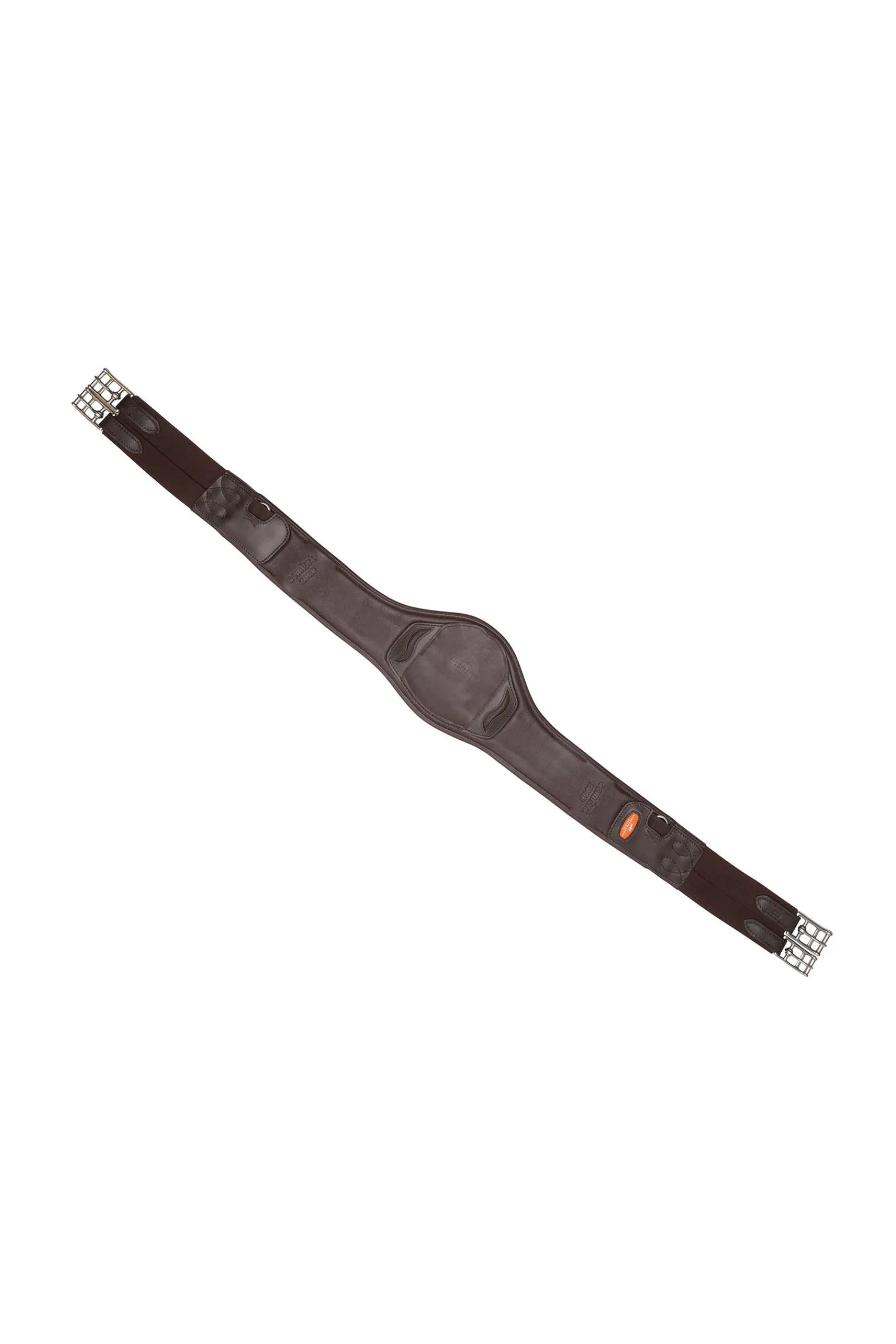 Hot Schockemöhle Sports Portland All Purpose Saddle Girth Girths