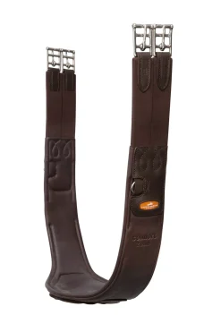 Hot Schockemöhle Sports Portland All Purpose Saddle Girth Girths