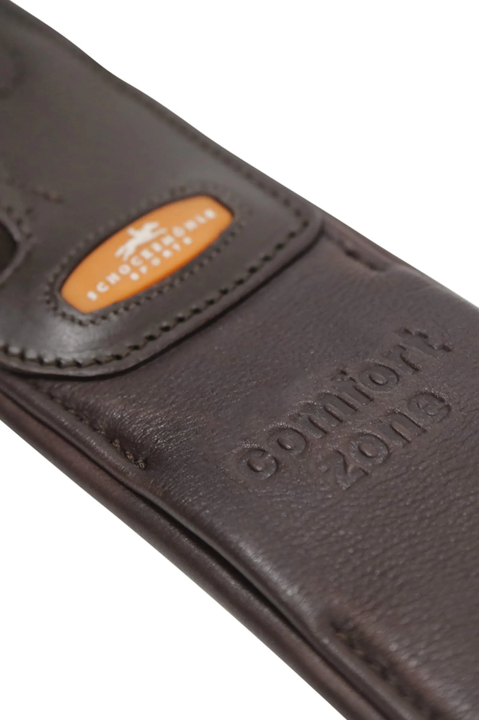 Hot Schockemöhle Sports Portland All Purpose Saddle Girth Girths