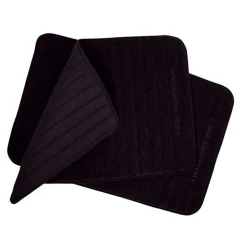 New Schockemöhle Sports Quick Dry Light (big), Quick Dry Style leg wraps Leg Wraps