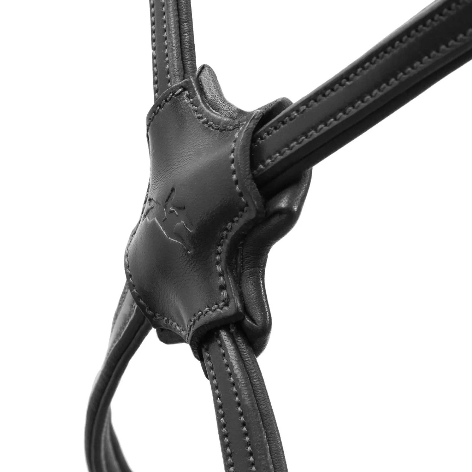 Best Schockemöhle Sports Rio Select Bridle Bridles & Nosebands