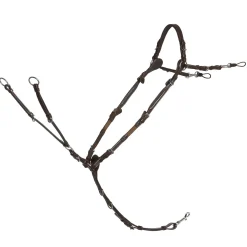 Discount Schockemöhle Sports Sevilla Select Breast Collar Breastplates