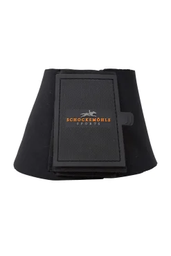 Fashion Schockemöhle Sports Soft Bell Boots Pony Boots|Over Reach Boots
