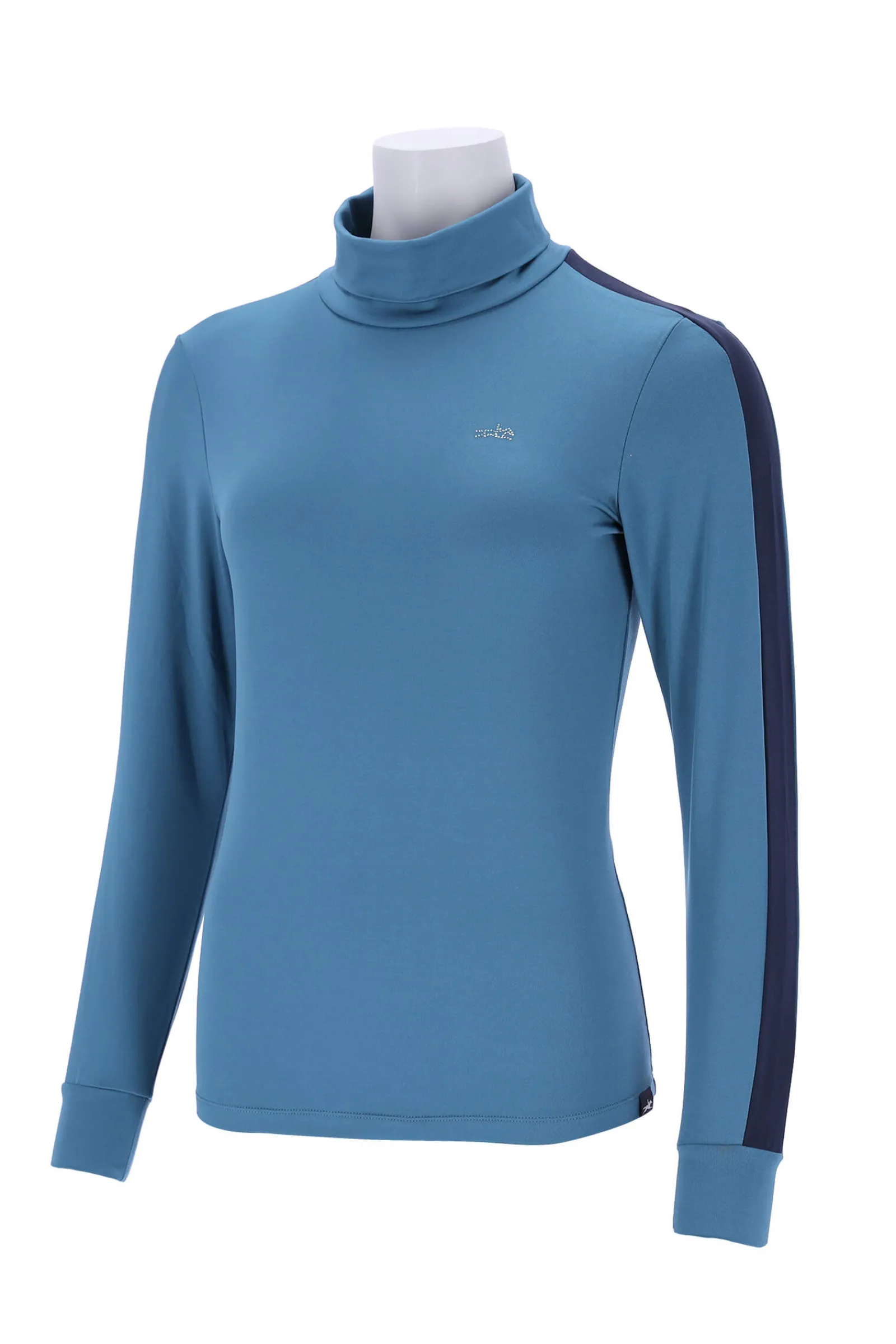 New Schockemöhle Sports SP Alessia Style Women Women Tops & T-shirts
