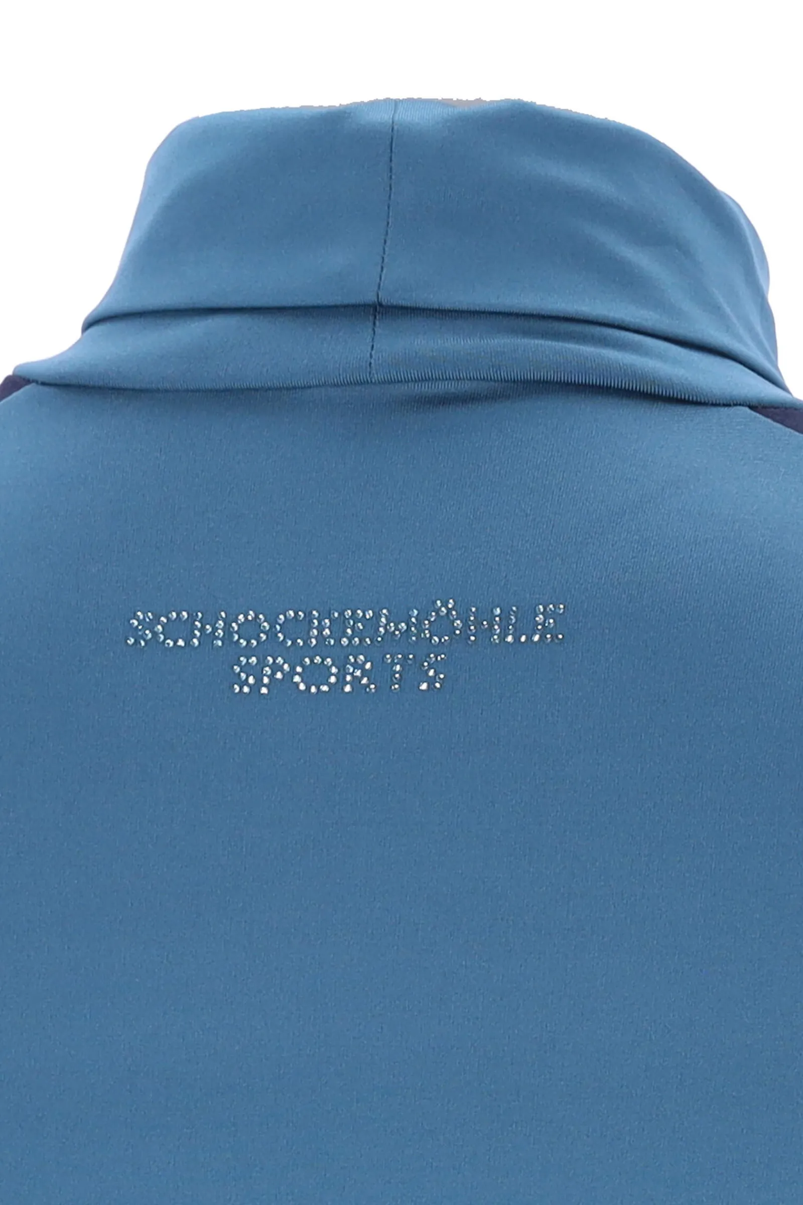New Schockemöhle Sports SP Alessia Style Women Women Tops & T-shirts