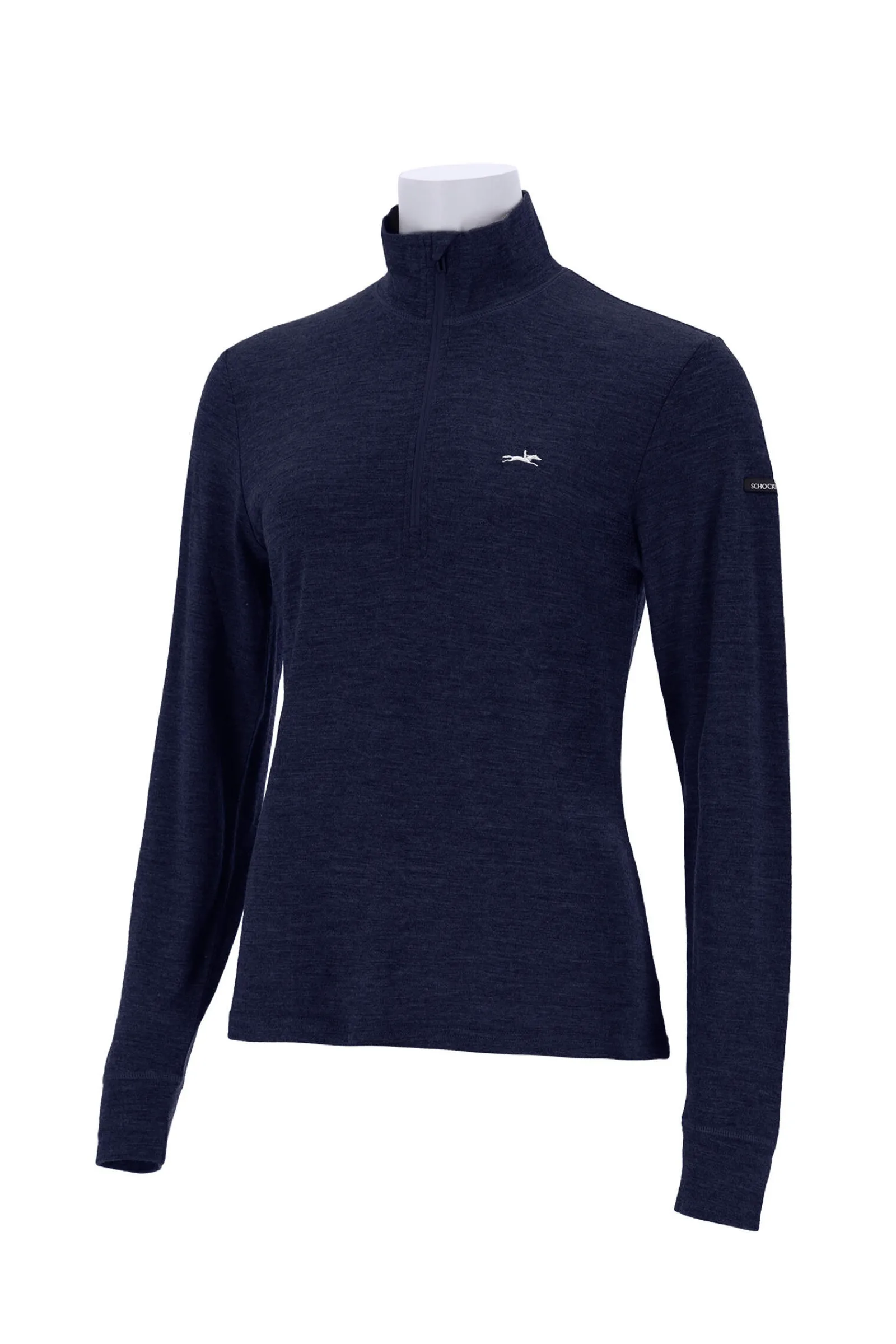 Discount Schockemöhle Sports SP Bailey Style Women Women Tops & T-shirts