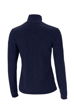Discount Schockemöhle Sports SP Bailey Style Women Women Tops & T-shirts