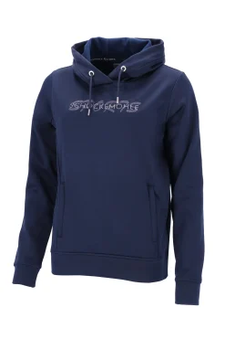 Sale Schockemöhle Sports SP Chaska Women Women Riding Jumpers & Fleeces