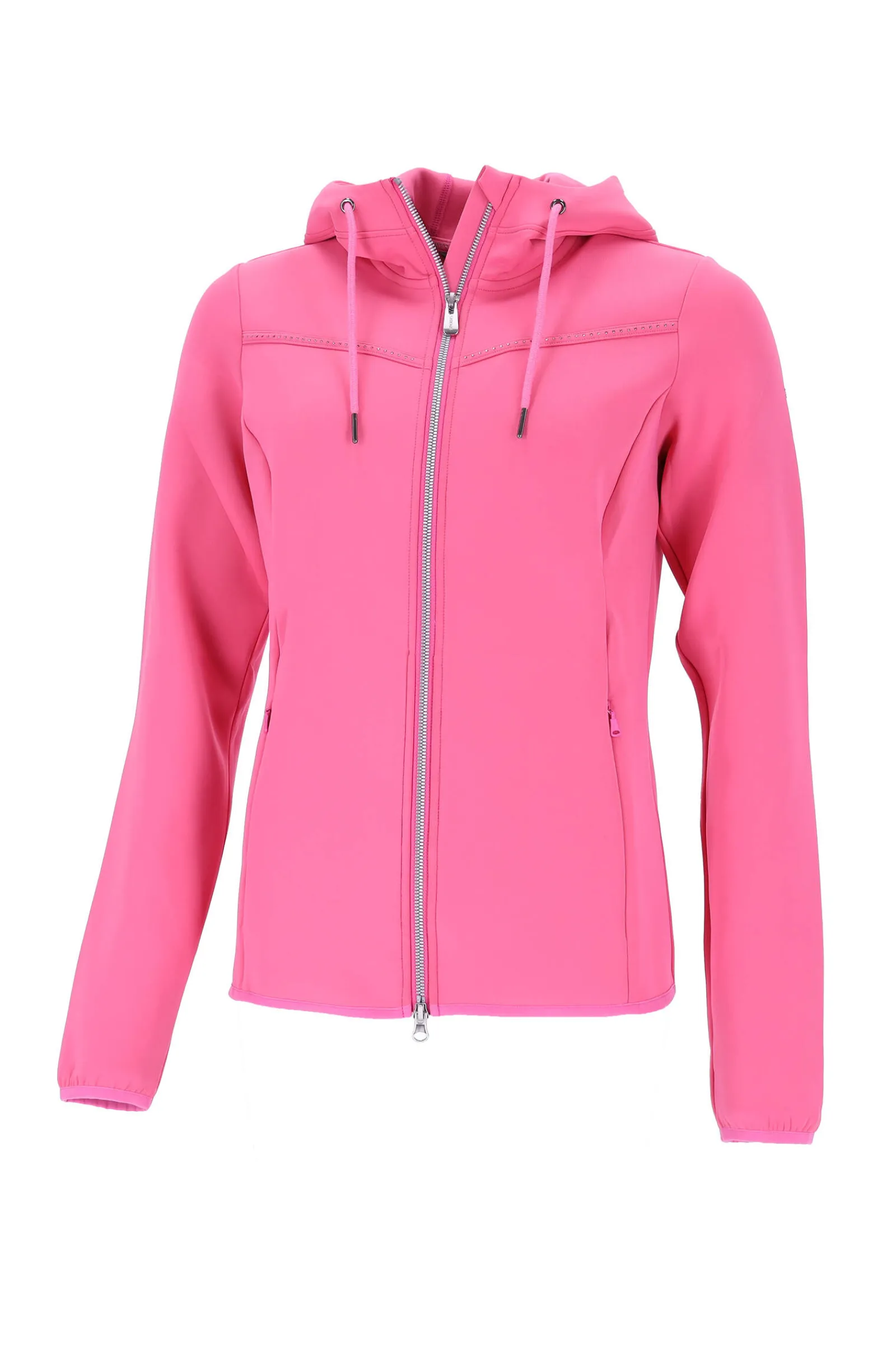 New Schockemöhle Sports SP Flora Women Women Coats & Jackets