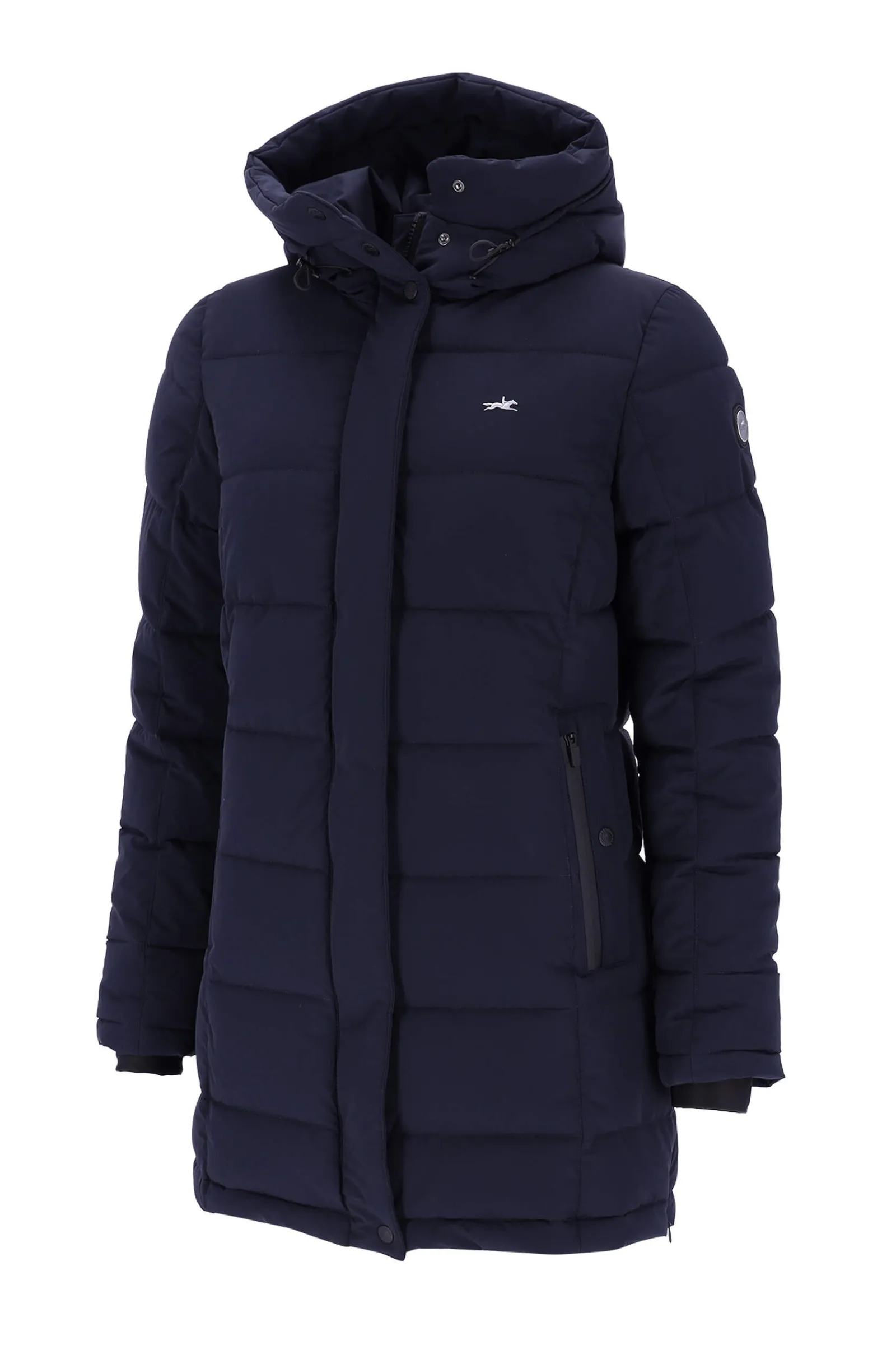 New Schockemöhle Sports SP Kai Style Women Women Coats & Jackets