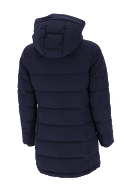 New Schockemöhle Sports SP Kai Style Women Women Coats & Jackets