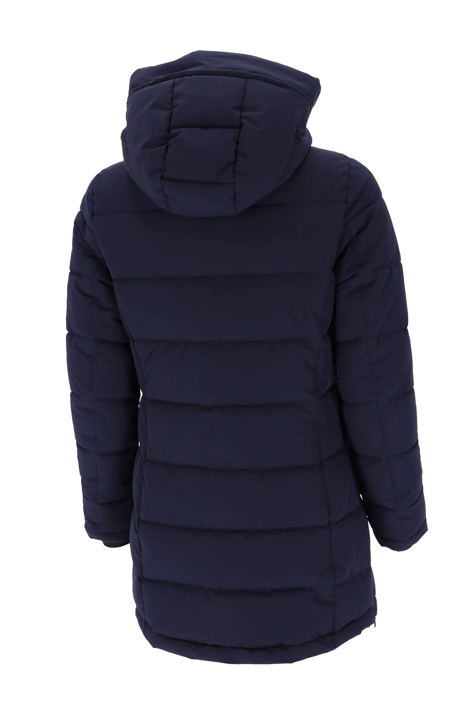 New Schockemöhle Sports SP Kai Style Women Women Coats & Jackets